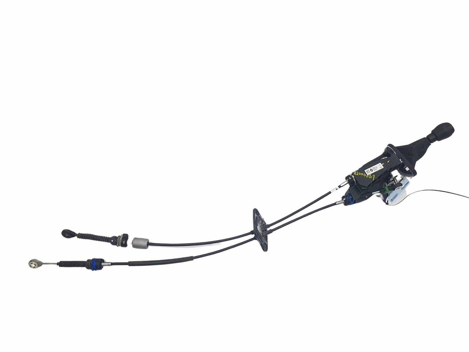 https://www.piecesauto-shop.com/wp-content/uploads/A0001/auto-3/eurofrance24-2/PEUCA262-R82-MK1009EBY.jpg