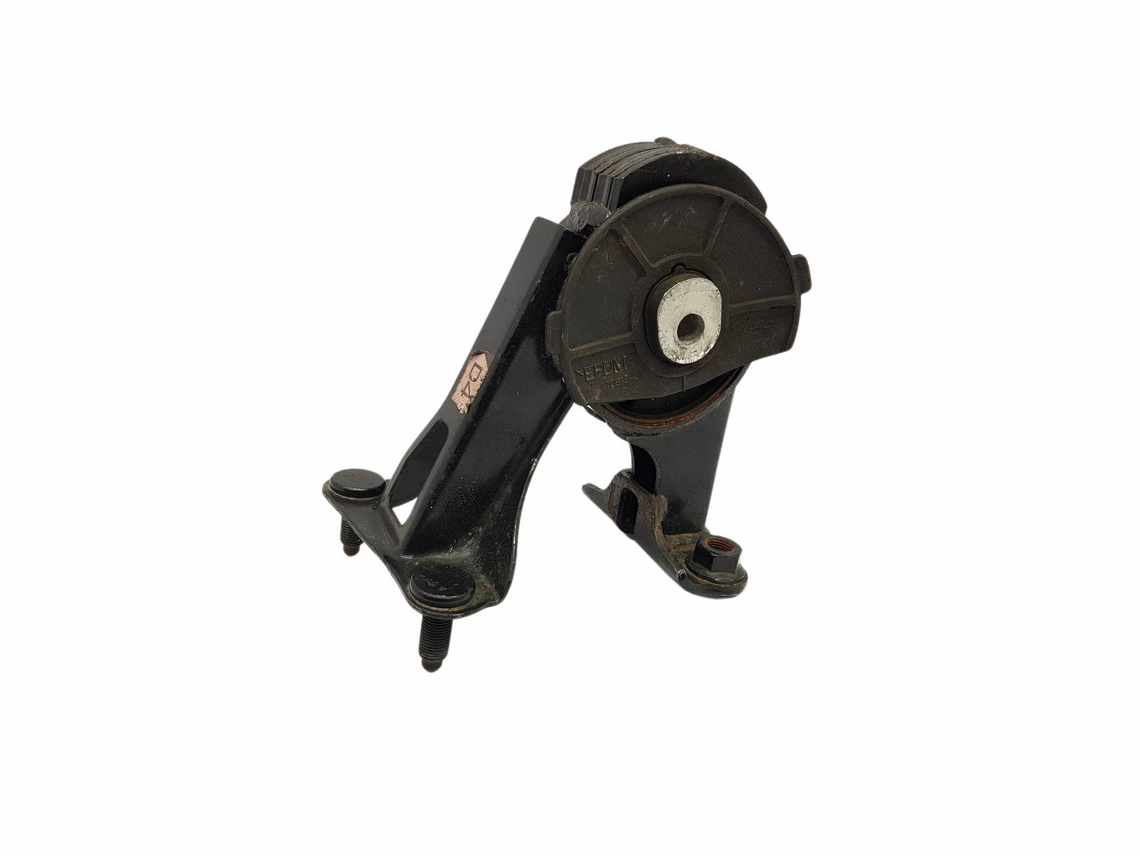 https://www.piecesauto-shop.com/wp-content/uploads/A0001/auto-3/eurofrance24-2/PEUCA262-SD3553EBY.jpg
