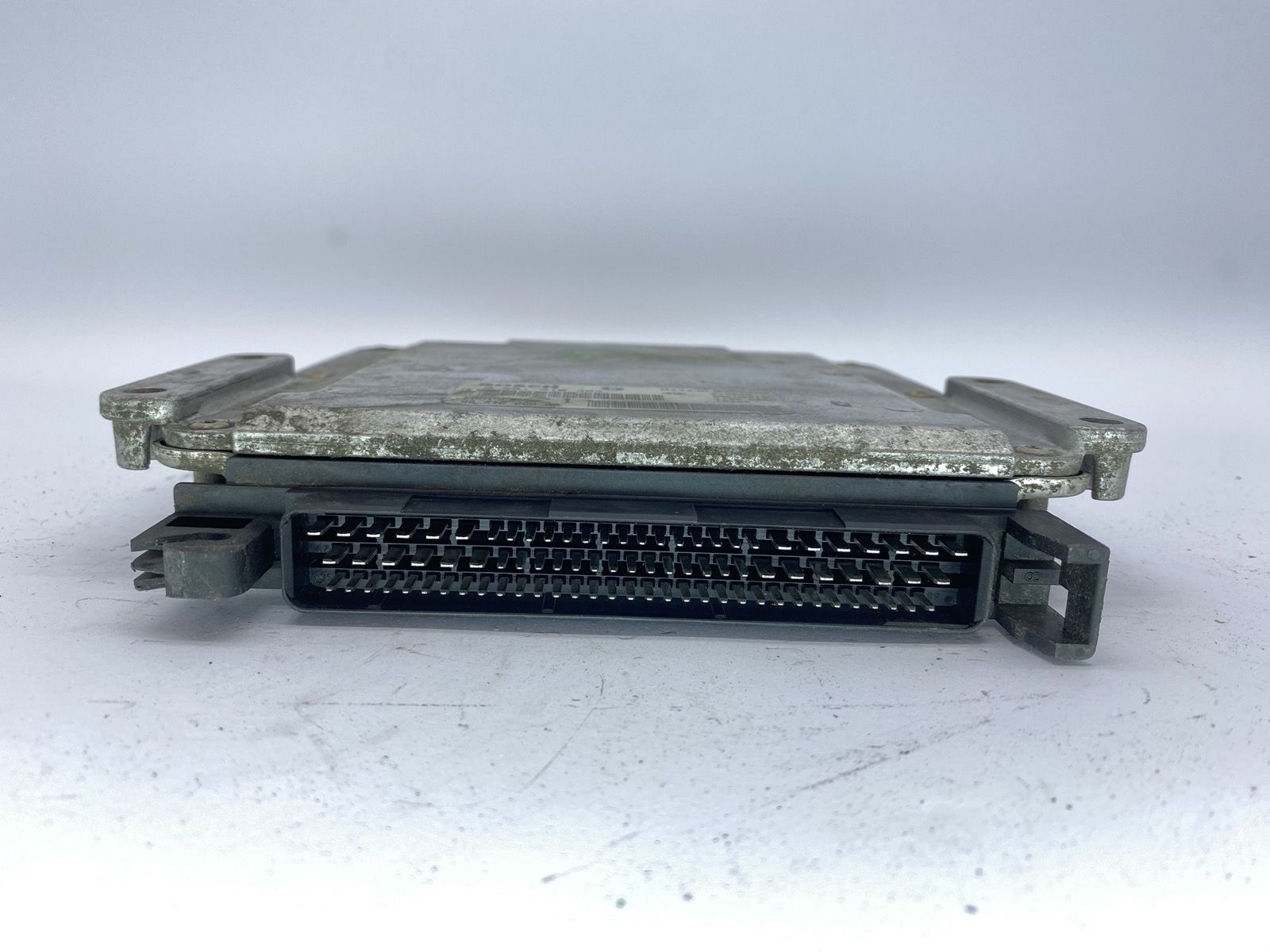 https://www.piecesauto-shop.com/wp-content/uploads/A0001/auto-3/eurofrance24-2/PEUCA263-DB63307EBY.jpg