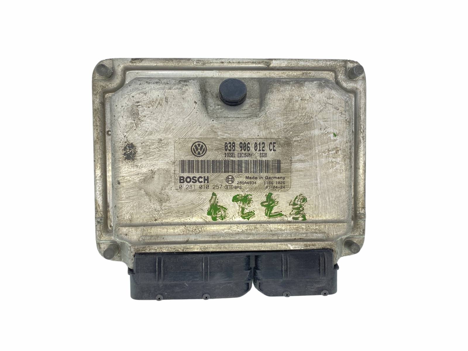 https://www.piecesauto-shop.com/wp-content/uploads/A0001/auto-3/eurofrance24-2/PEUCA263-DB63487EBY.jpg