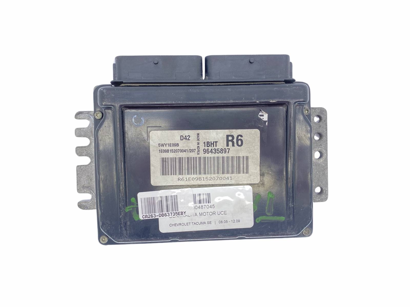 https://www.piecesauto-shop.com/wp-content/uploads/A0001/auto-3/eurofrance24-2/PEUCA263-DB63735EBY.jpg