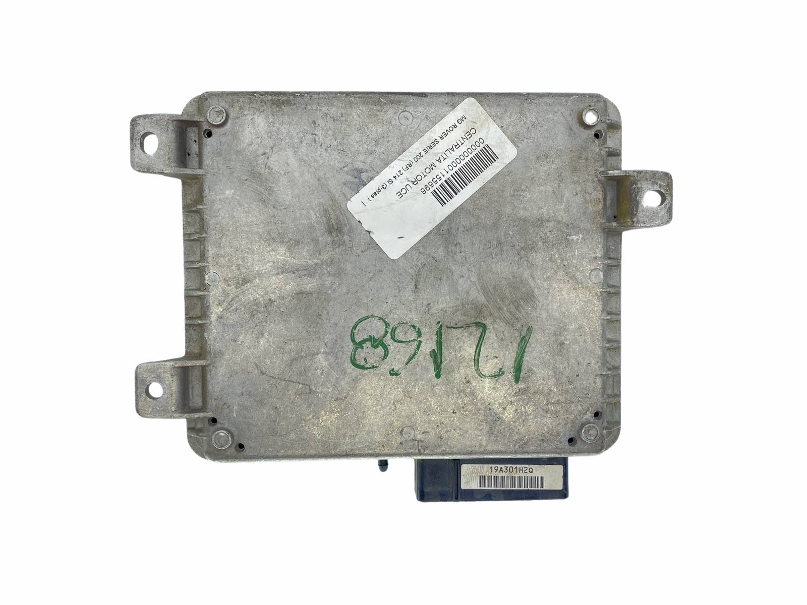 https://www.piecesauto-shop.com/wp-content/uploads/A0001/auto-3/eurofrance24-2/PEUCA263-DB63789EBY.jpg