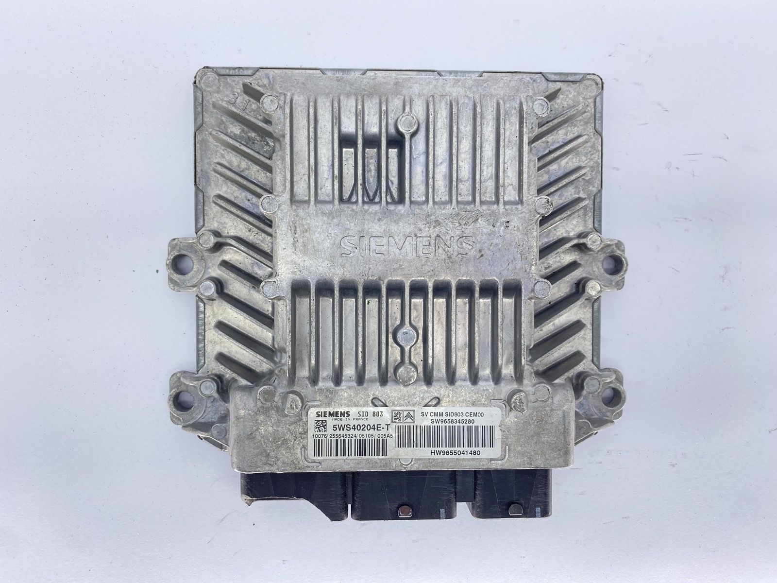 https://www.piecesauto-shop.com/wp-content/uploads/A0001/auto-3/eurofrance24-2/PEUCA263-DB63963EBY.jpg