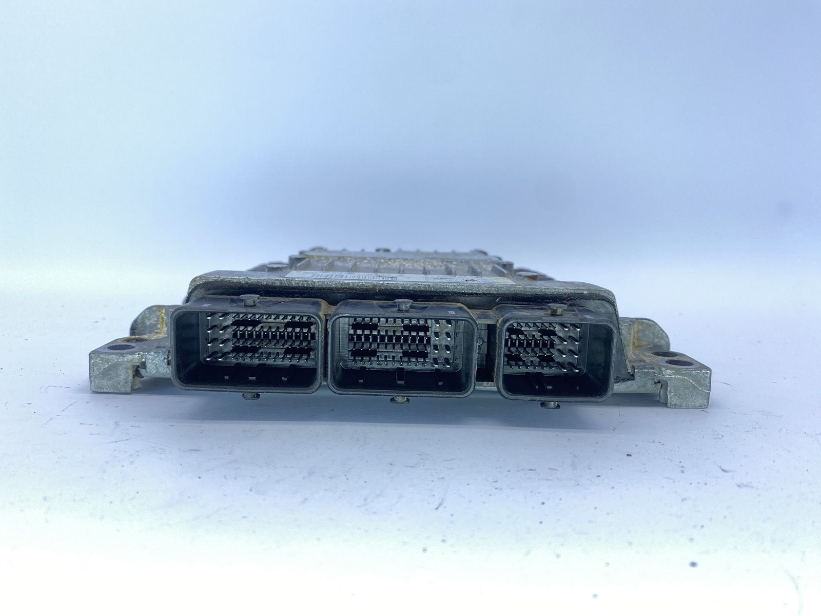 https://www.piecesauto-shop.com/wp-content/uploads/A0001/auto-3/eurofrance24-2/PEUCA263-DB64001EBY.jpg
