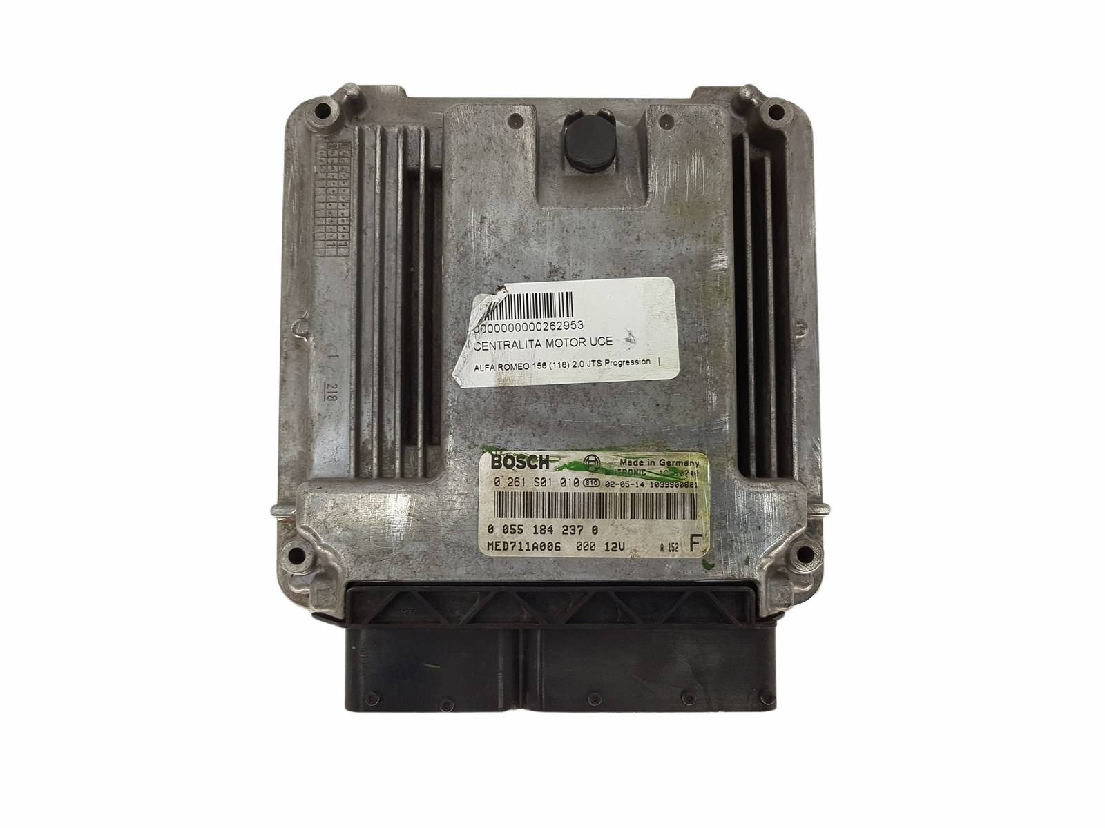 https://www.piecesauto-shop.com/wp-content/uploads/A0001/auto-3/eurofrance24-2/PEUCA263-JM3432EBY.jpg
