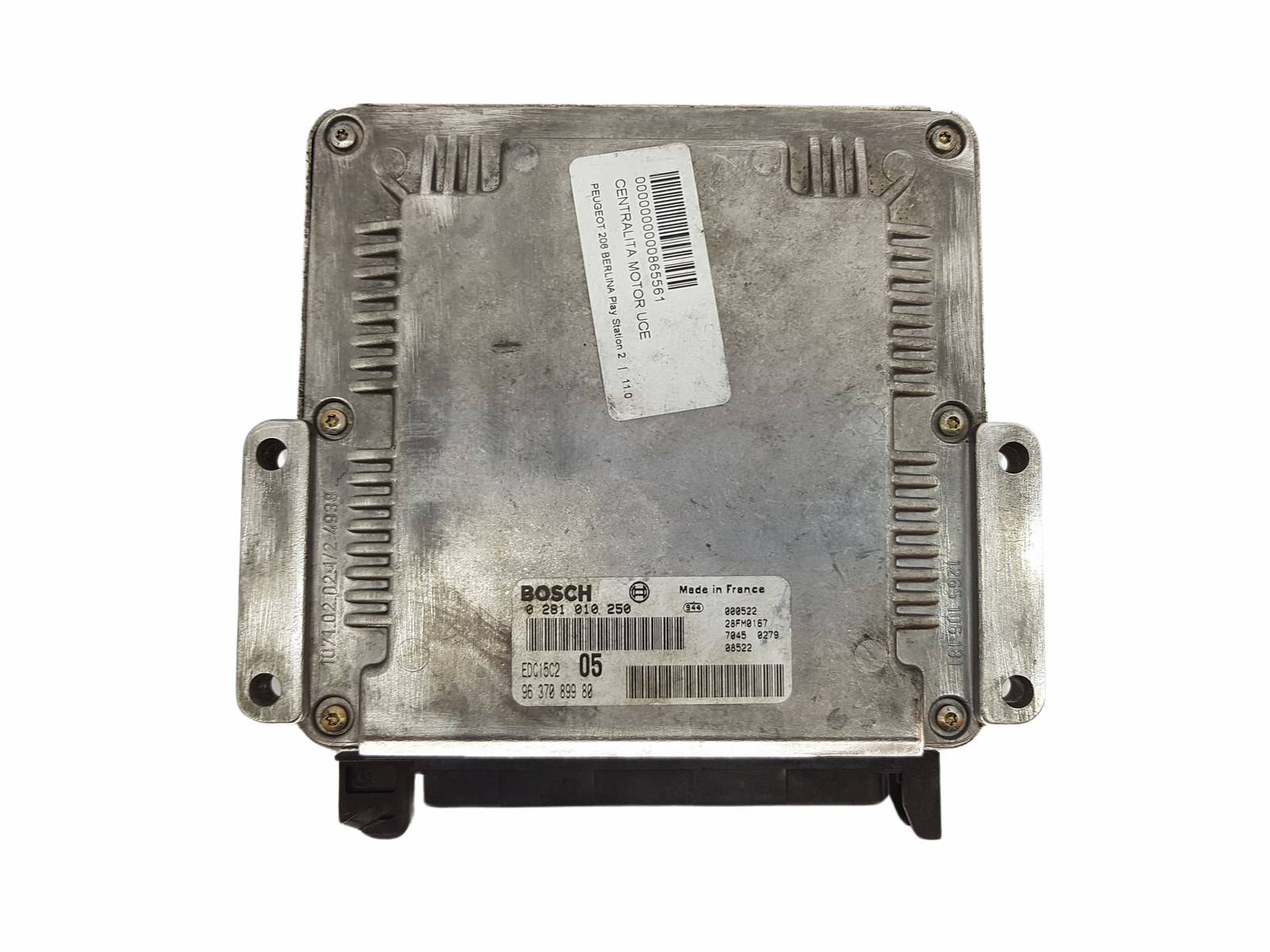 https://www.piecesauto-shop.com/wp-content/uploads/A0001/auto-3/eurofrance24-2/PEUCA263-JM3523EBY.jpg