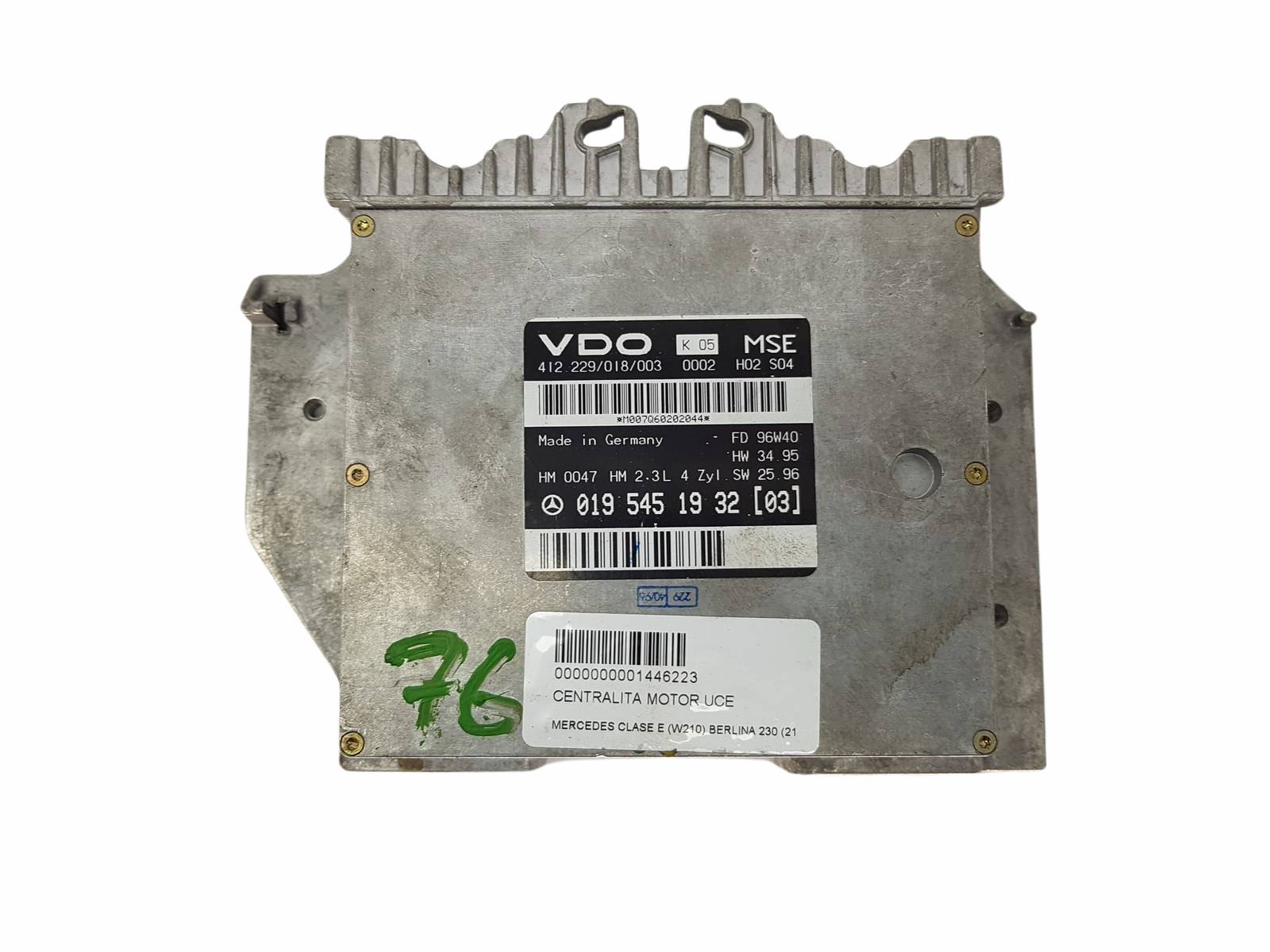 https://www.piecesauto-shop.com/wp-content/uploads/A0001/auto-3/eurofrance24-2/PEUCA263-JM3758EBY.jpg