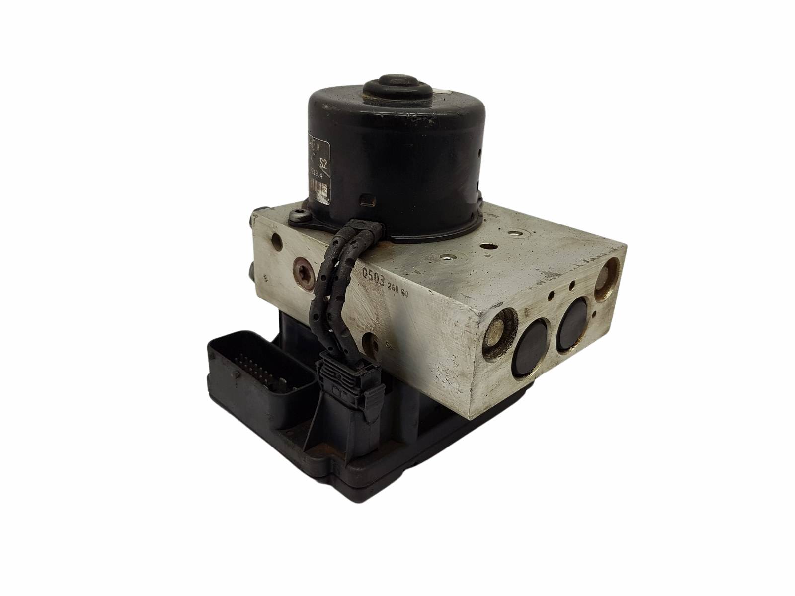 https://www.piecesauto-shop.com/wp-content/uploads/A0001/auto-3/eurofrance24-2/PEUCA265-JM5037EBY.jpg