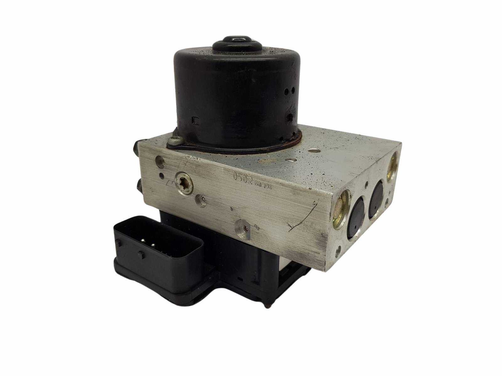 https://www.piecesauto-shop.com/wp-content/uploads/A0001/auto-3/eurofrance24-2/PEUCA265-JM5554EBY.jpg