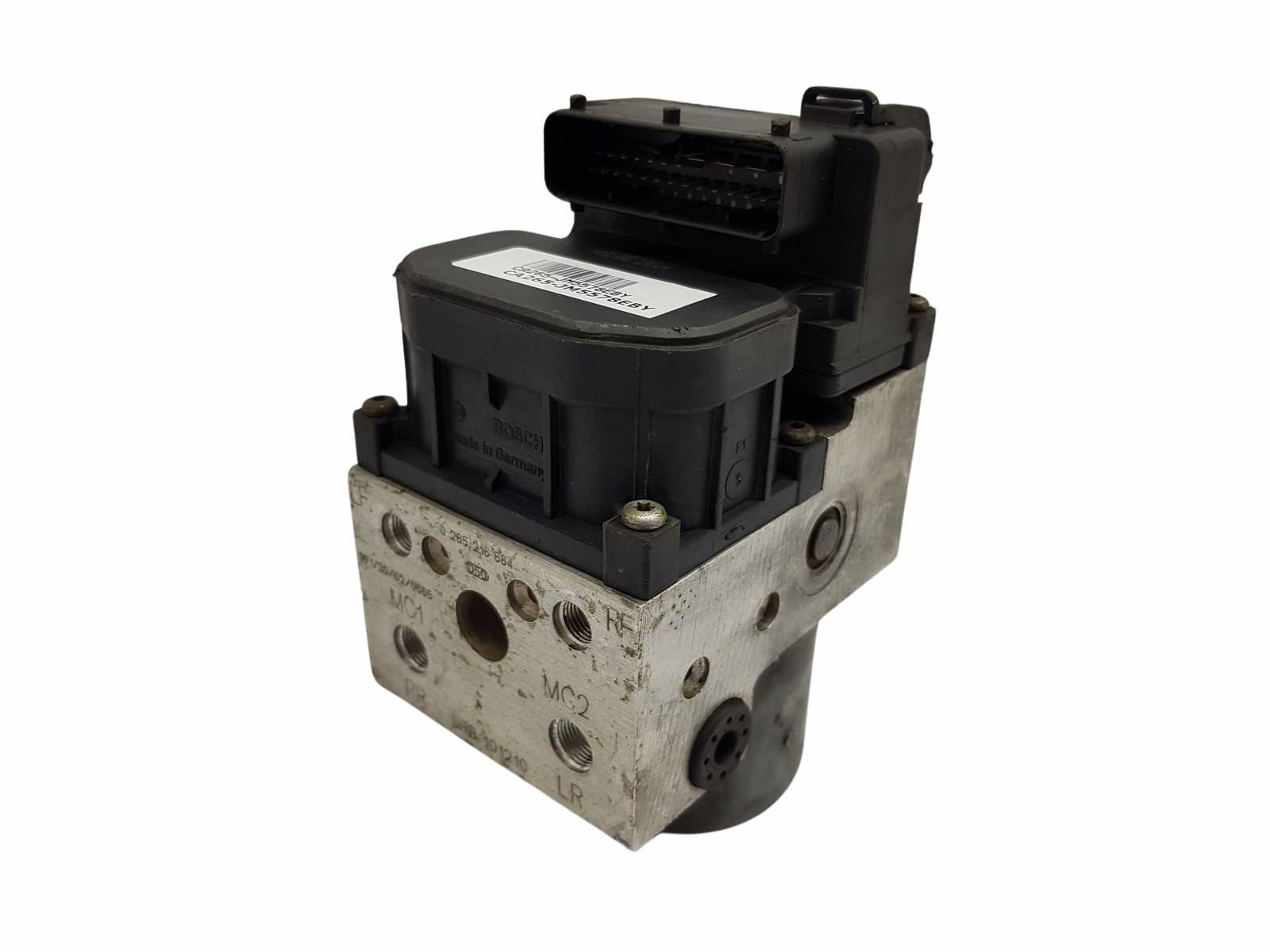 https://www.piecesauto-shop.com/wp-content/uploads/A0001/auto-3/eurofrance24-2/PEUCA265-JM5578EBY.jpg
