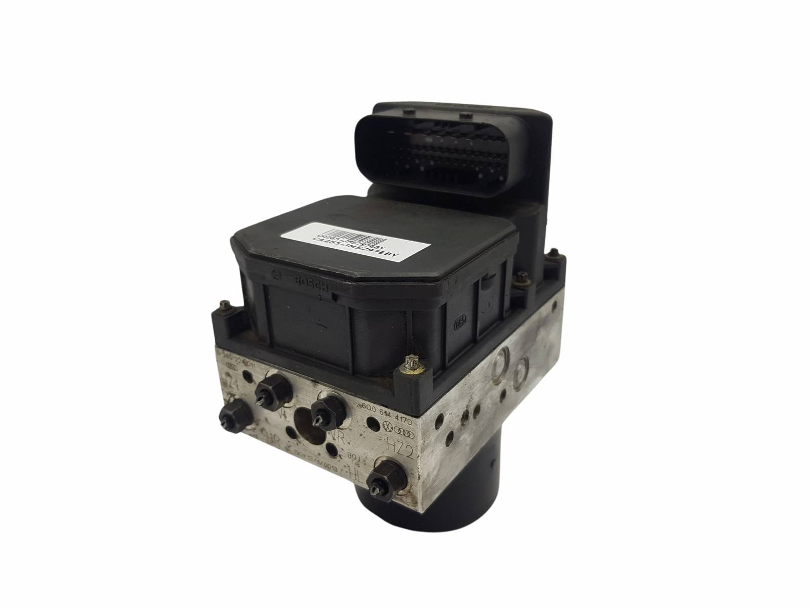 https://www.piecesauto-shop.com/wp-content/uploads/A0001/auto-3/eurofrance24-2/PEUCA265-JM5797EBY.jpg