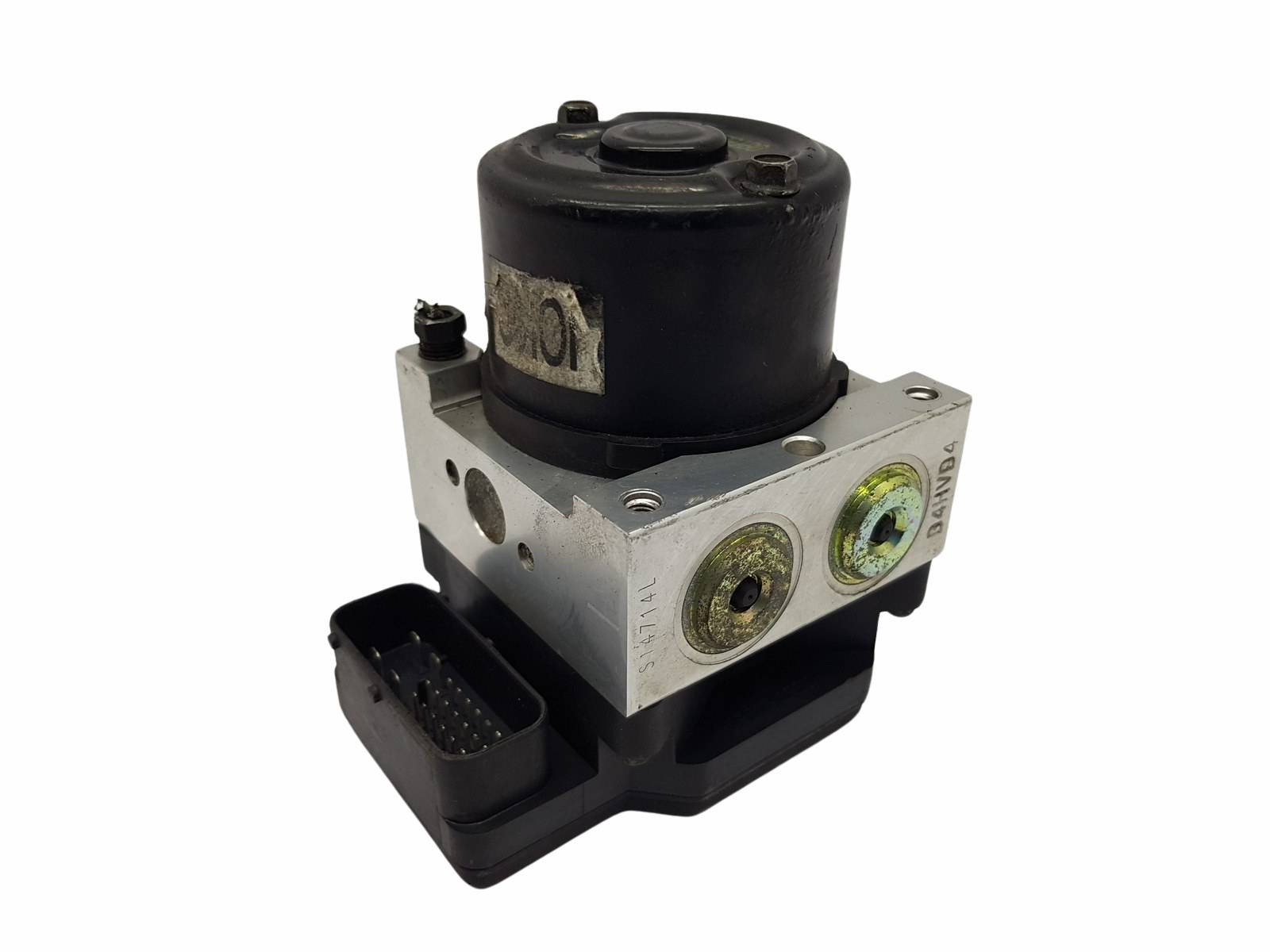https://www.piecesauto-shop.com/wp-content/uploads/A0001/auto-3/eurofrance24-2/PEUCA265-JM6129EBY.jpg