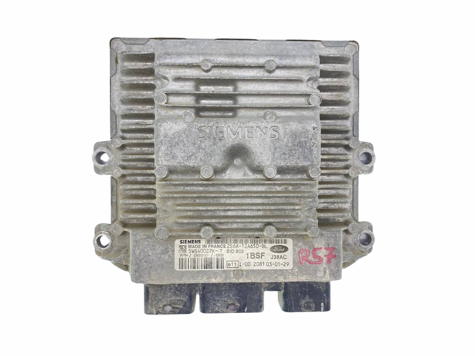 https://www.piecesauto-shop.com/wp-content/uploads/A0001/auto-3/eurofrance24-2/PEUCA272-DB64055EBY.jpg