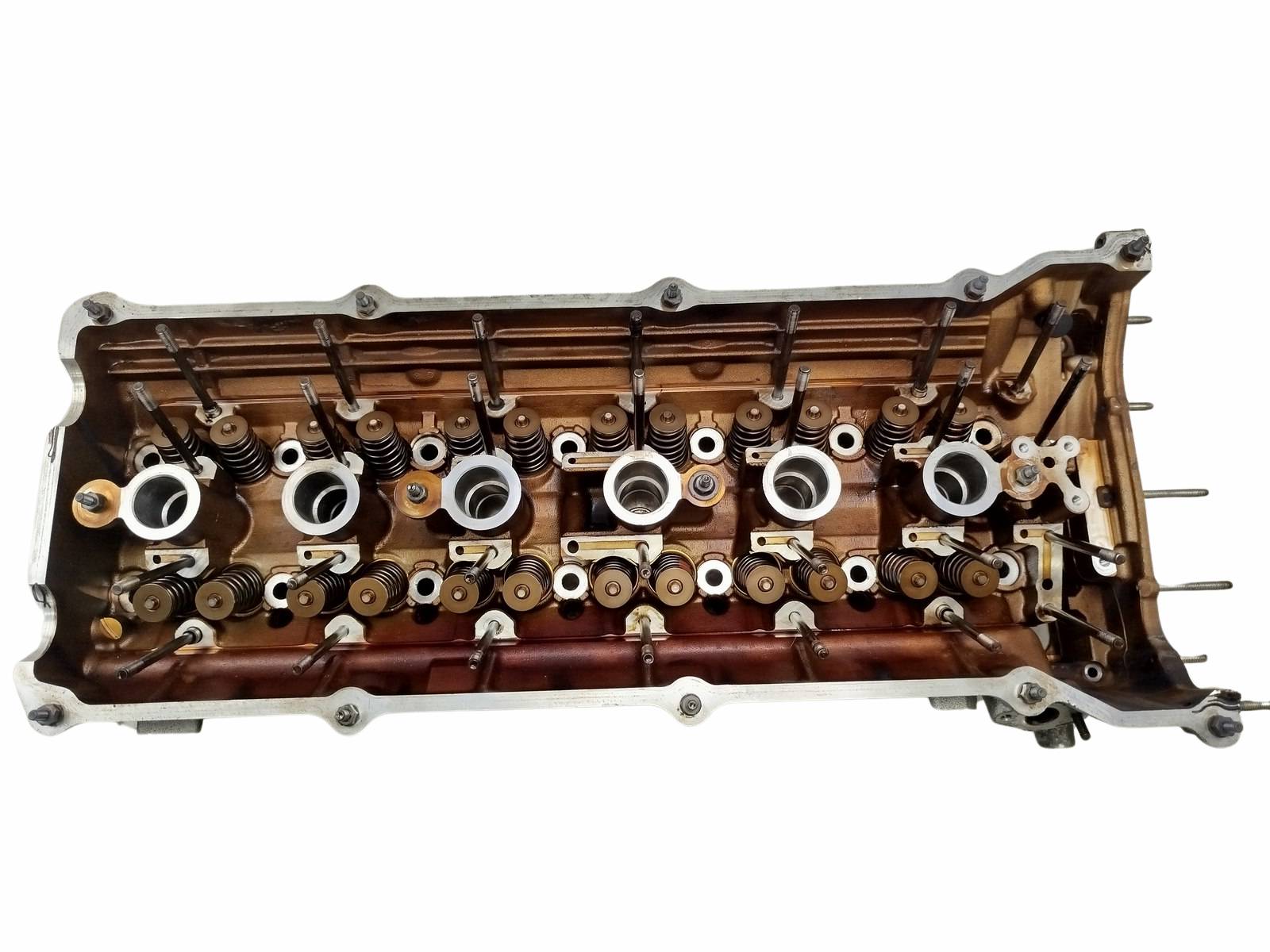 https://www.piecesauto-shop.com/wp-content/uploads/A0001/auto-3/eurofrance24-2/PEUCA277-JJ1434EBY.jpg