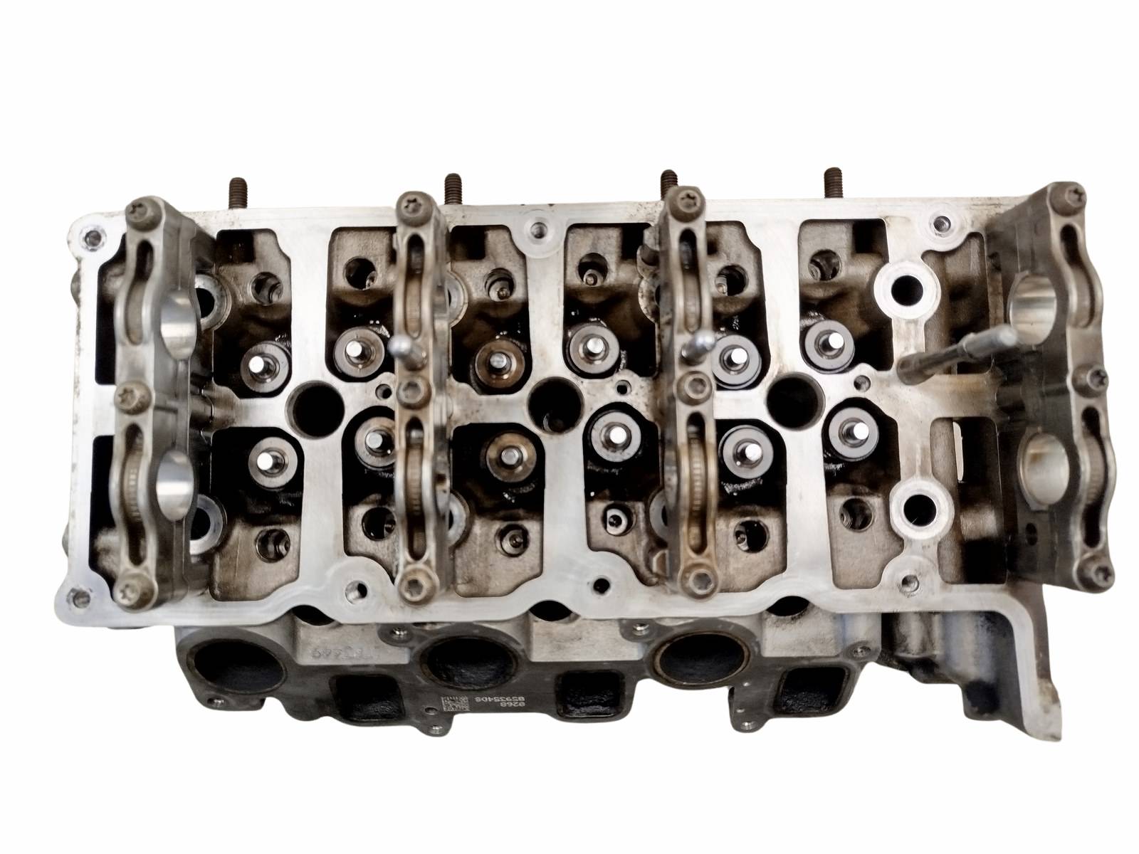 https://www.piecesauto-shop.com/wp-content/uploads/A0001/auto-3/eurofrance24-2/PEUCA277-JJ1443EBY.jpg