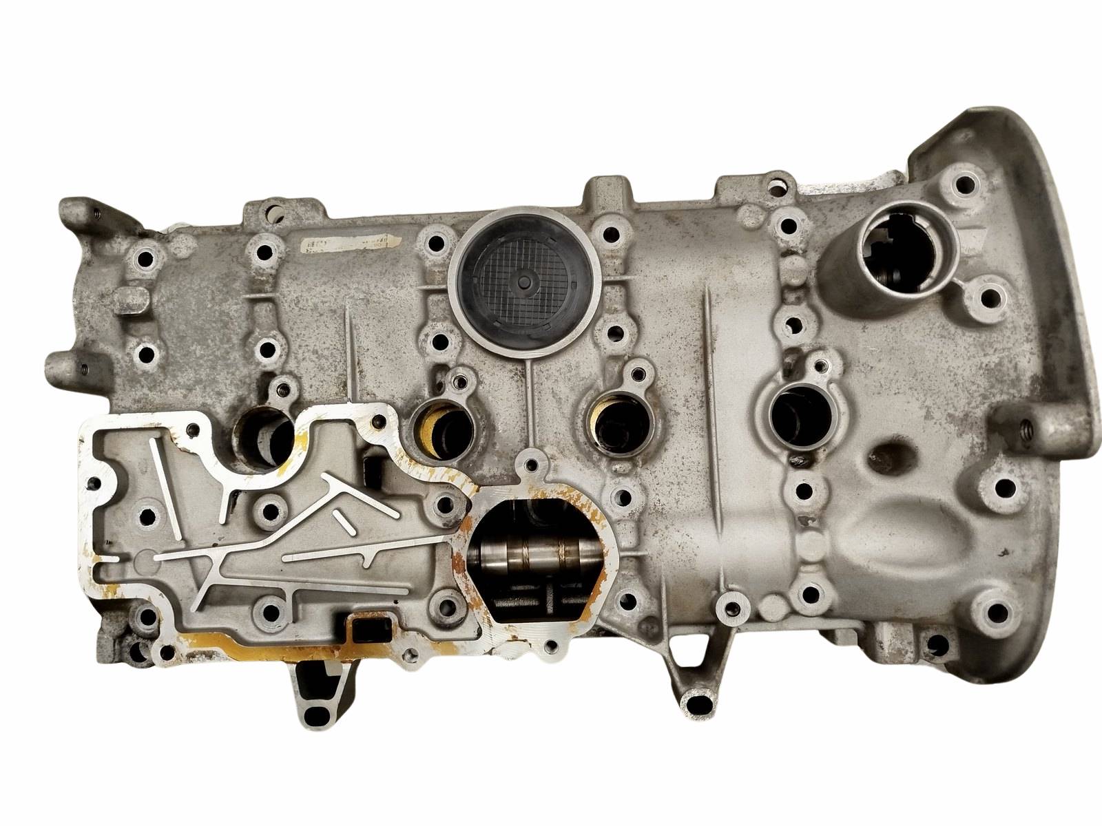 https://www.piecesauto-shop.com/wp-content/uploads/A0001/auto-3/eurofrance24-2/PEUCA277-JJ1713EBY.jpg