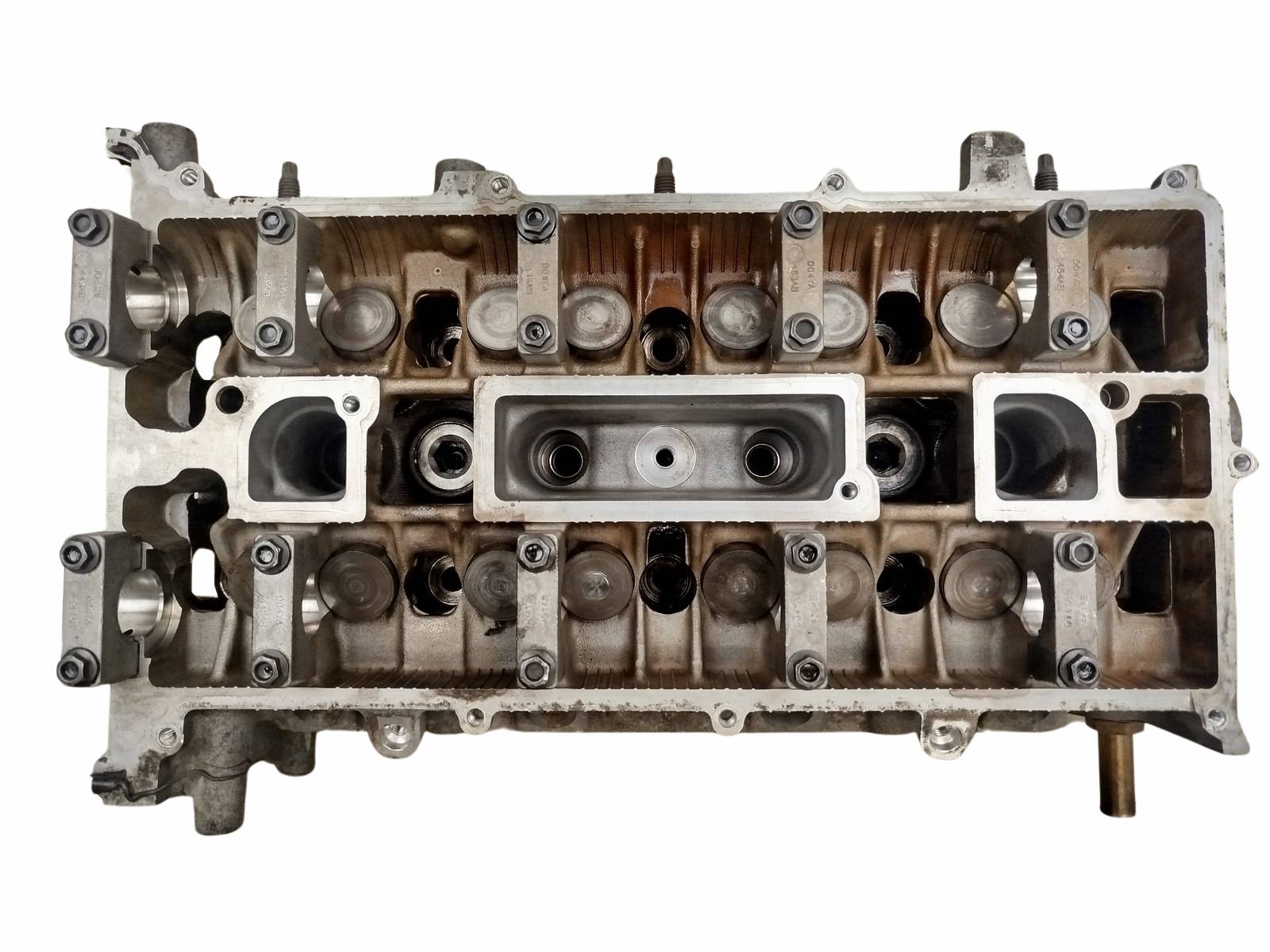 https://www.piecesauto-shop.com/wp-content/uploads/A0001/auto-3/eurofrance24-2/PEUCA277-JJ1874EBY.jpg
