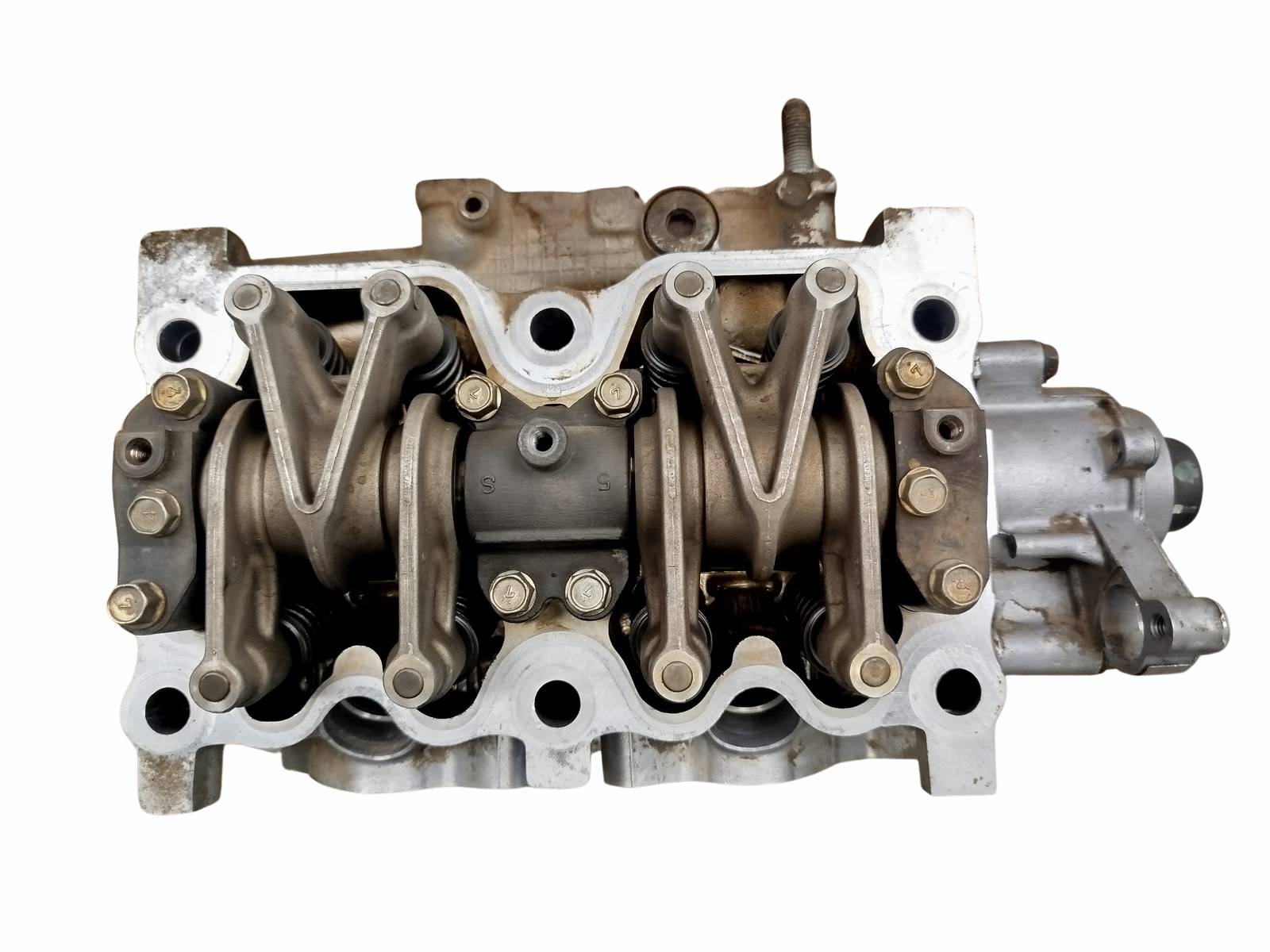 https://www.piecesauto-shop.com/wp-content/uploads/A0001/auto-3/eurofrance24-2/PEUCA277-JJ1935EBY.jpg