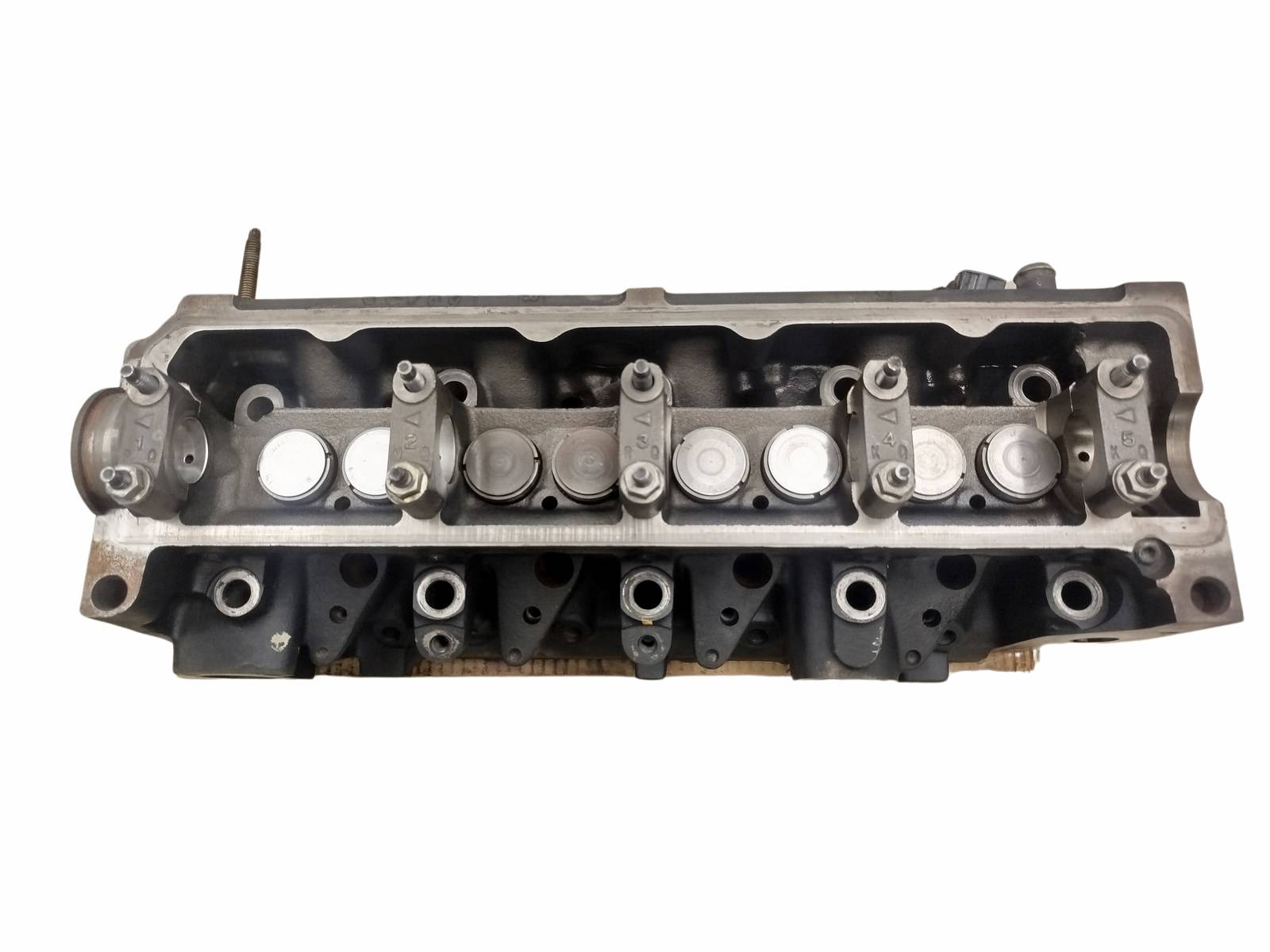 https://www.piecesauto-shop.com/wp-content/uploads/A0001/auto-3/eurofrance24-2/PEUCA277-JJ1965EBY.jpg