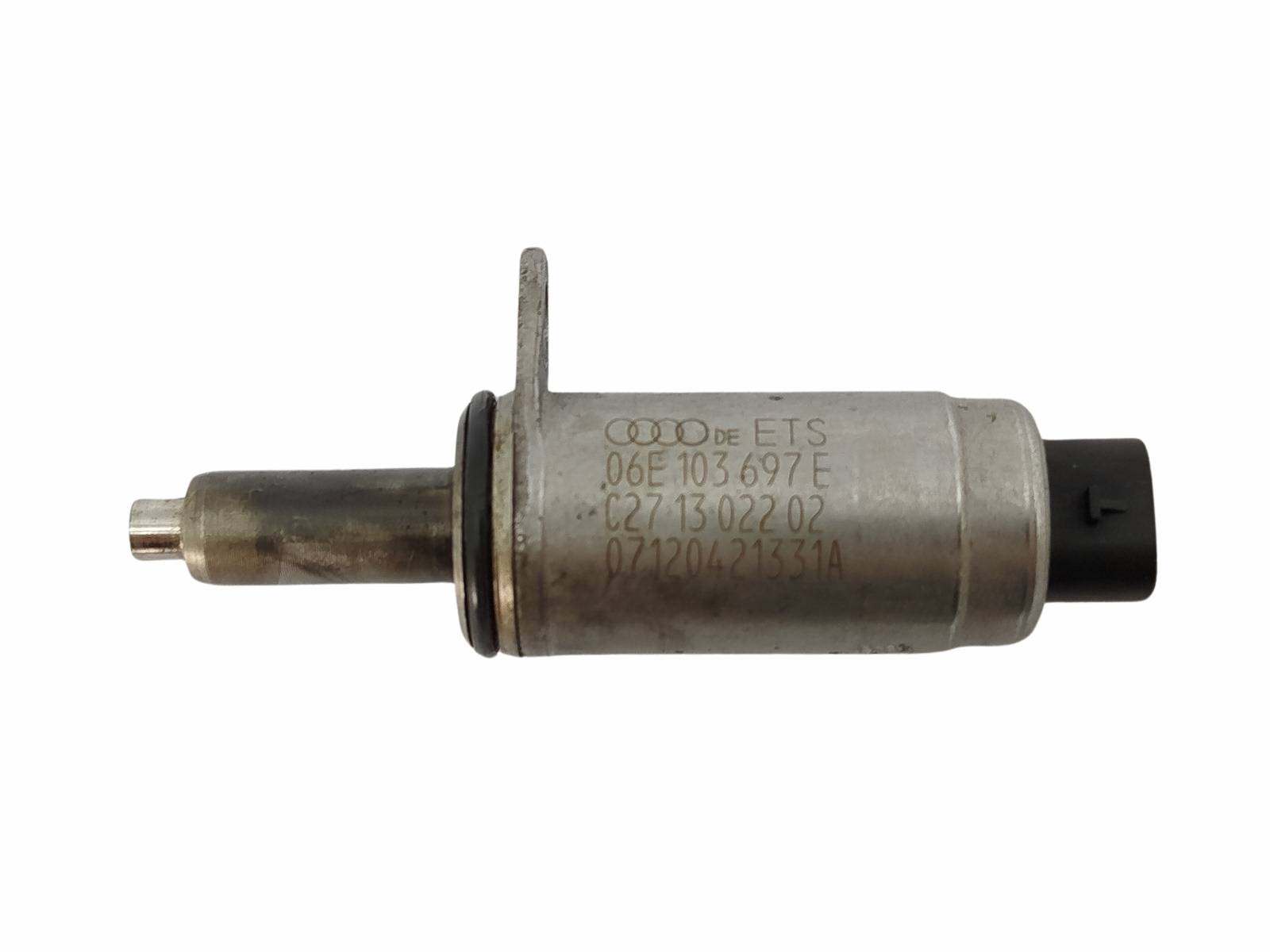 https://www.piecesauto-shop.com/wp-content/uploads/A0001/auto-3/eurofrance24-2/PEUCA277-JJ2035EBY.jpg