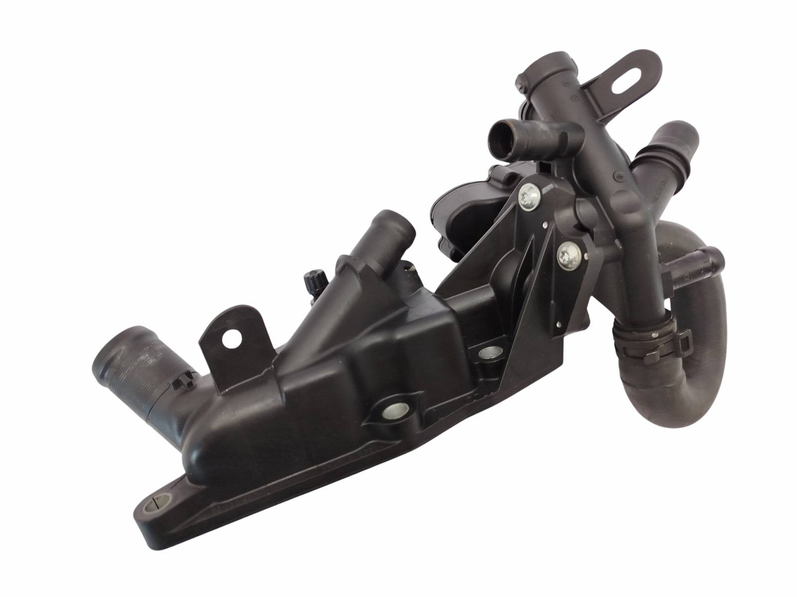 https://www.piecesauto-shop.com/wp-content/uploads/A0001/auto-3/eurofrance24-2/PEUCA278-JJ1164EBY.jpg