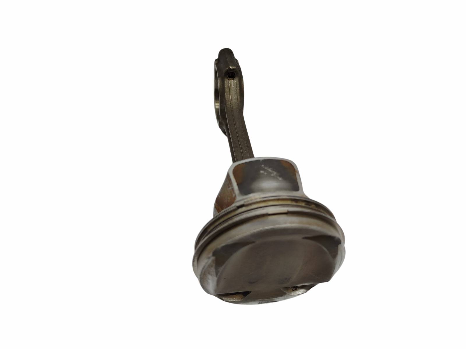https://www.piecesauto-shop.com/wp-content/uploads/A0001/auto-3/eurofrance24-2/PEUCA278-MK1345EBY.jpg