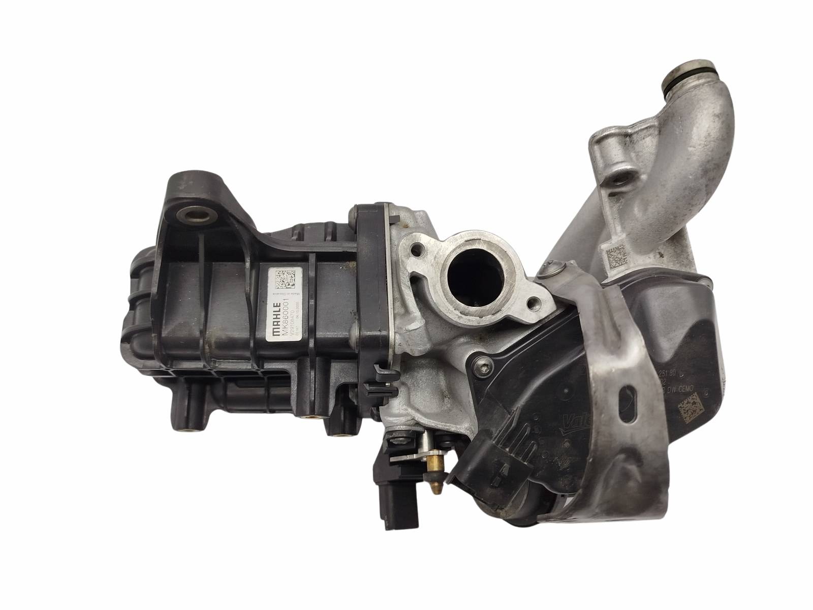 https://www.piecesauto-shop.com/wp-content/uploads/A0001/auto-3/eurofrance24-2/PEUCA278-MK1389EBY.jpg