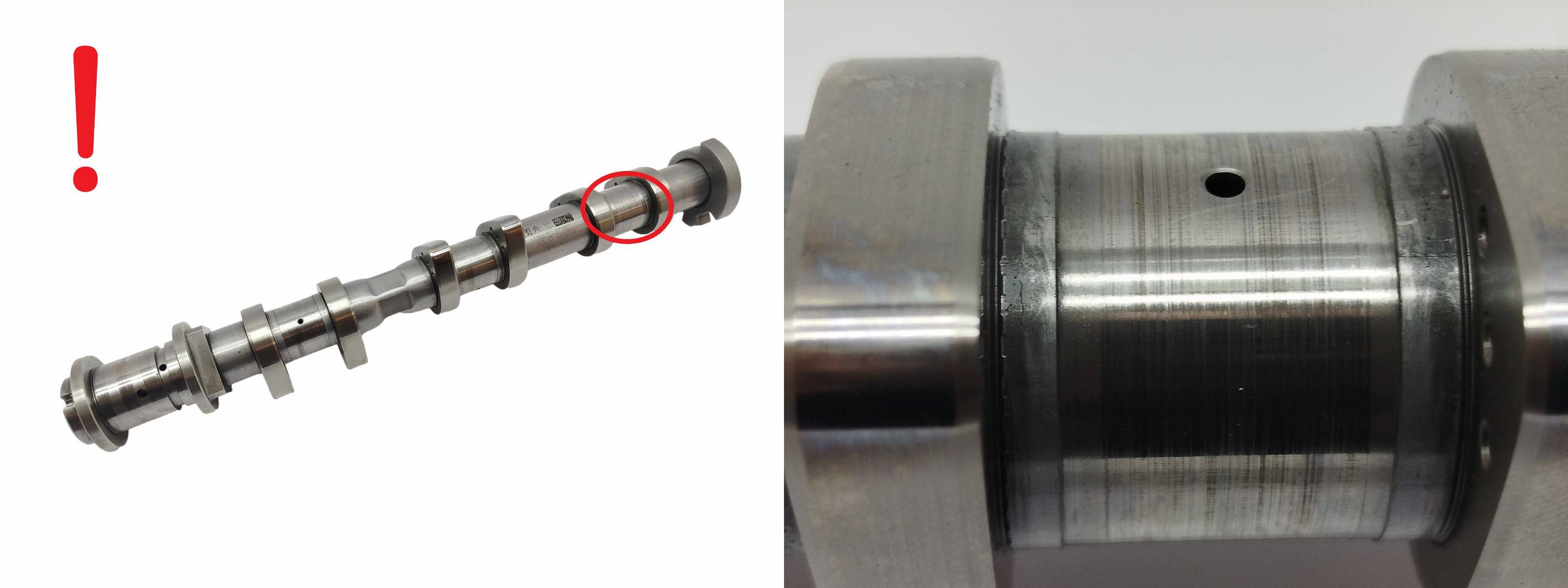 https://www.piecesauto-shop.com/wp-content/uploads/A0001/auto-3/eurofrance24-2/PEUCA278-MK1531EBY.jpg