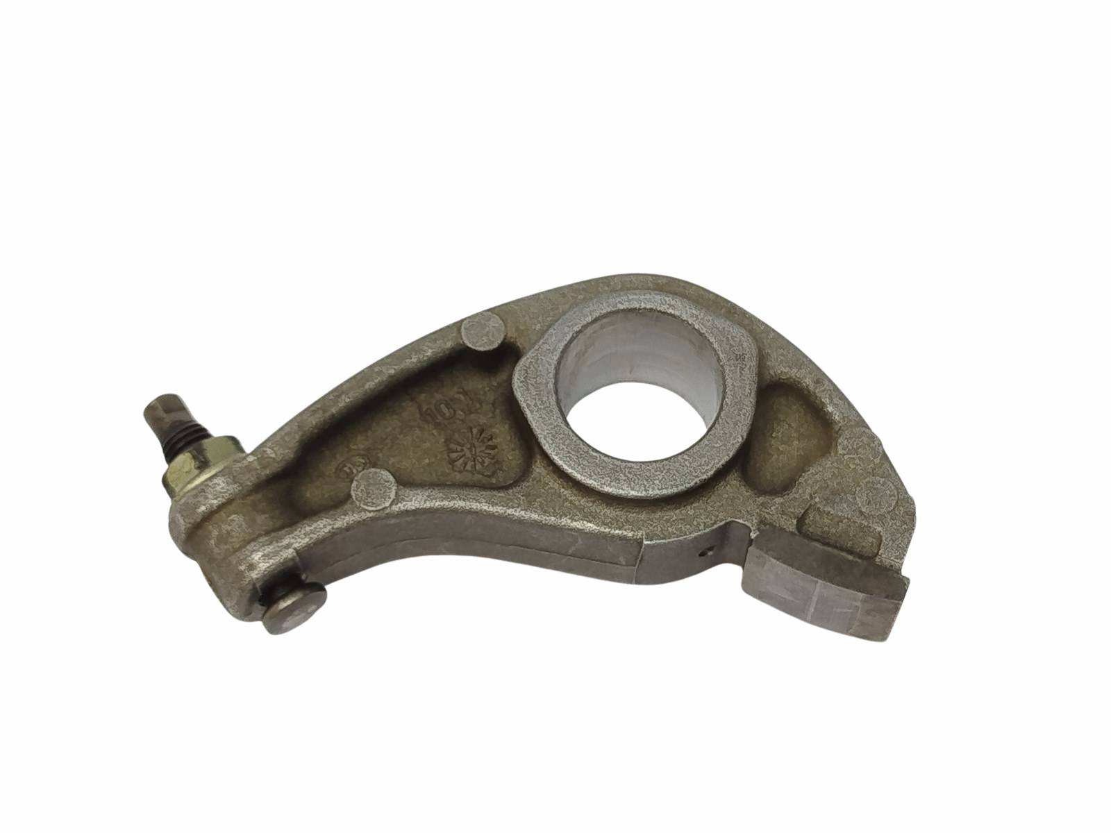 https://www.piecesauto-shop.com/wp-content/uploads/A0001/auto-3/eurofrance24-2/PEUCA278-MK1567EBY.jpg