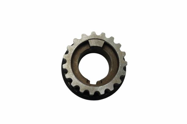 https://www.piecesauto-shop.com/wp-content/uploads/A0001/auto-3/eurofrance24-2/PEUCA44-MK1287EBY.jpg