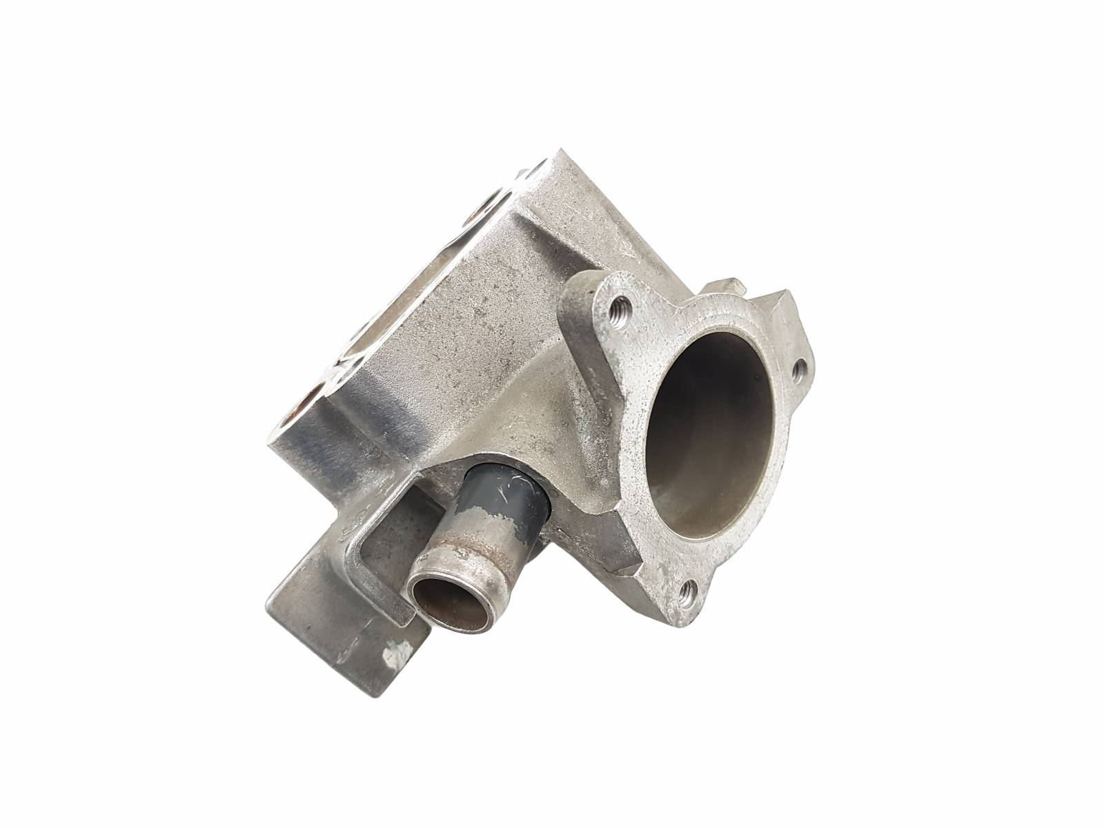 https://www.piecesauto-shop.com/wp-content/uploads/A0001/auto-3/eurofrance24-2/PEUCA44-MK1341EBY.jpg