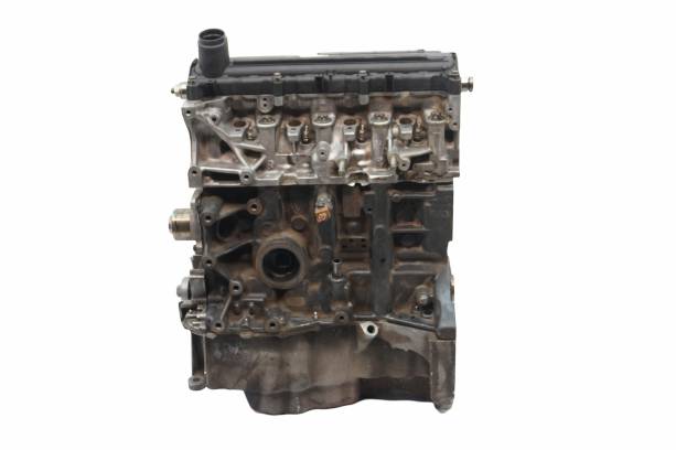 https://www.piecesauto-shop.com/wp-content/uploads/A0001/auto-3/eurofrance24-2/PEUCA57-MK1045EBY.jpg