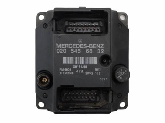 https://www.piecesauto-shop.com/wp-content/uploads/A0001/auto-3/eurofrance24-2/PEUCA63-JJ1028EBY.jpg