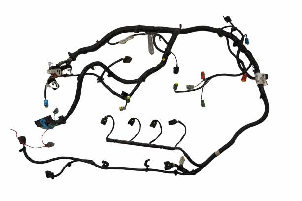 https://www.piecesauto-shop.com/wp-content/uploads/A0001/auto-3/eurofrance24-2/PEUCA66-MK1044EBY.jpg