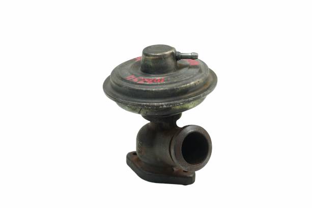 https://www.piecesauto-shop.com/wp-content/uploads/A0001/auto-3/eurofrance24-2/PEUCA66-MK1117EBY.jpg