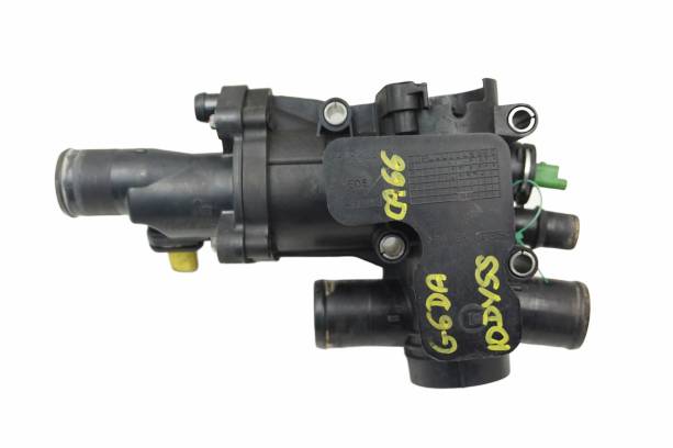 https://www.piecesauto-shop.com/wp-content/uploads/A0001/auto-3/eurofrance24-2/PEUCA66-MK1164EBY.jpg