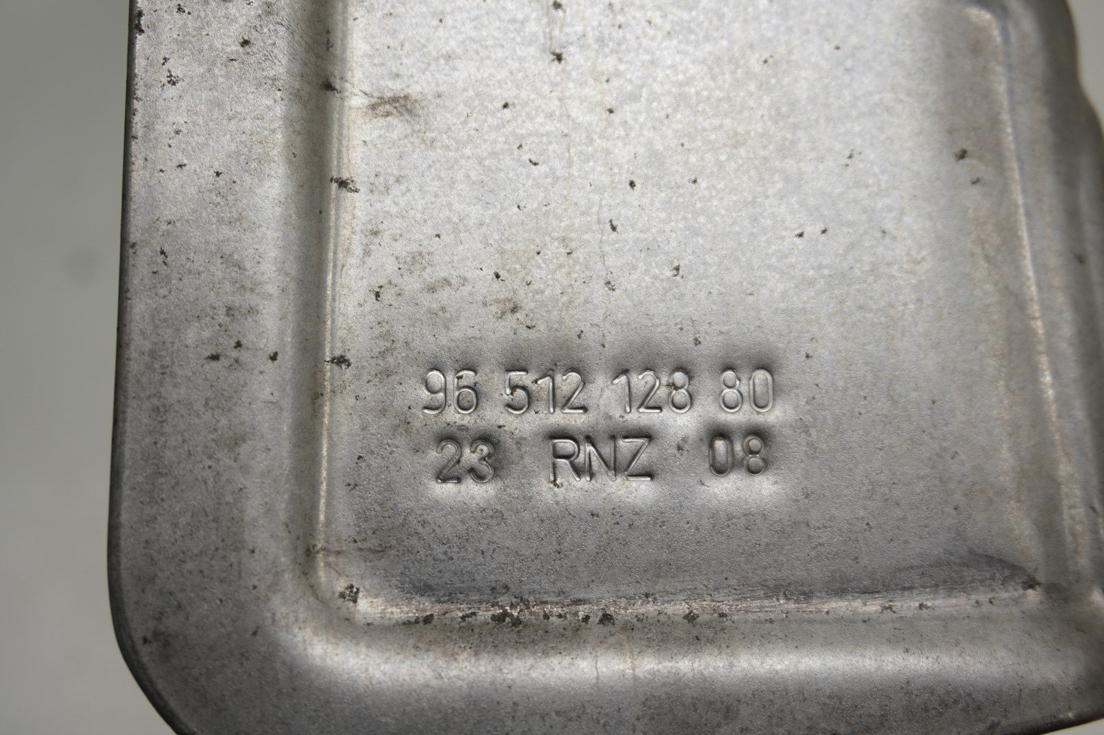 https://www.piecesauto-shop.com/wp-content/uploads/A0001/auto-3/eurofrance24-2/PEUCA66-MK1215EBY.jpg