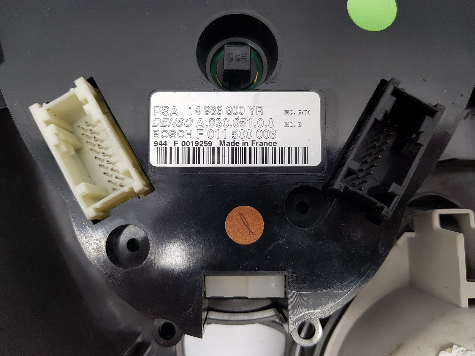 https://www.piecesauto-shop.com/wp-content/uploads/A0001/auto-3/eurofrance24-2/PEUCA71-DH6095EBY.jpg