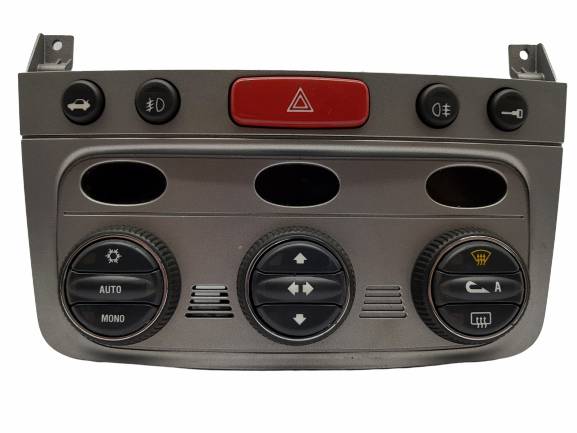 https://www.piecesauto-shop.com/wp-content/uploads/A0001/auto-3/eurofrance24-2/PEUCA71-DH6195EBY.jpg