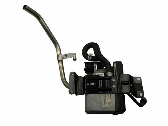 https://www.piecesauto-shop.com/wp-content/uploads/A0001/auto-3/eurofrance24-2/PEUCA77-JJ1018EBY.jpg