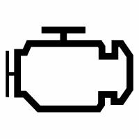 https://www.piecesauto-shop.com/wp-content/uploads/A0001/auto-3/eurofrance24-2/PEUCA80-MK1152EBY.jpg