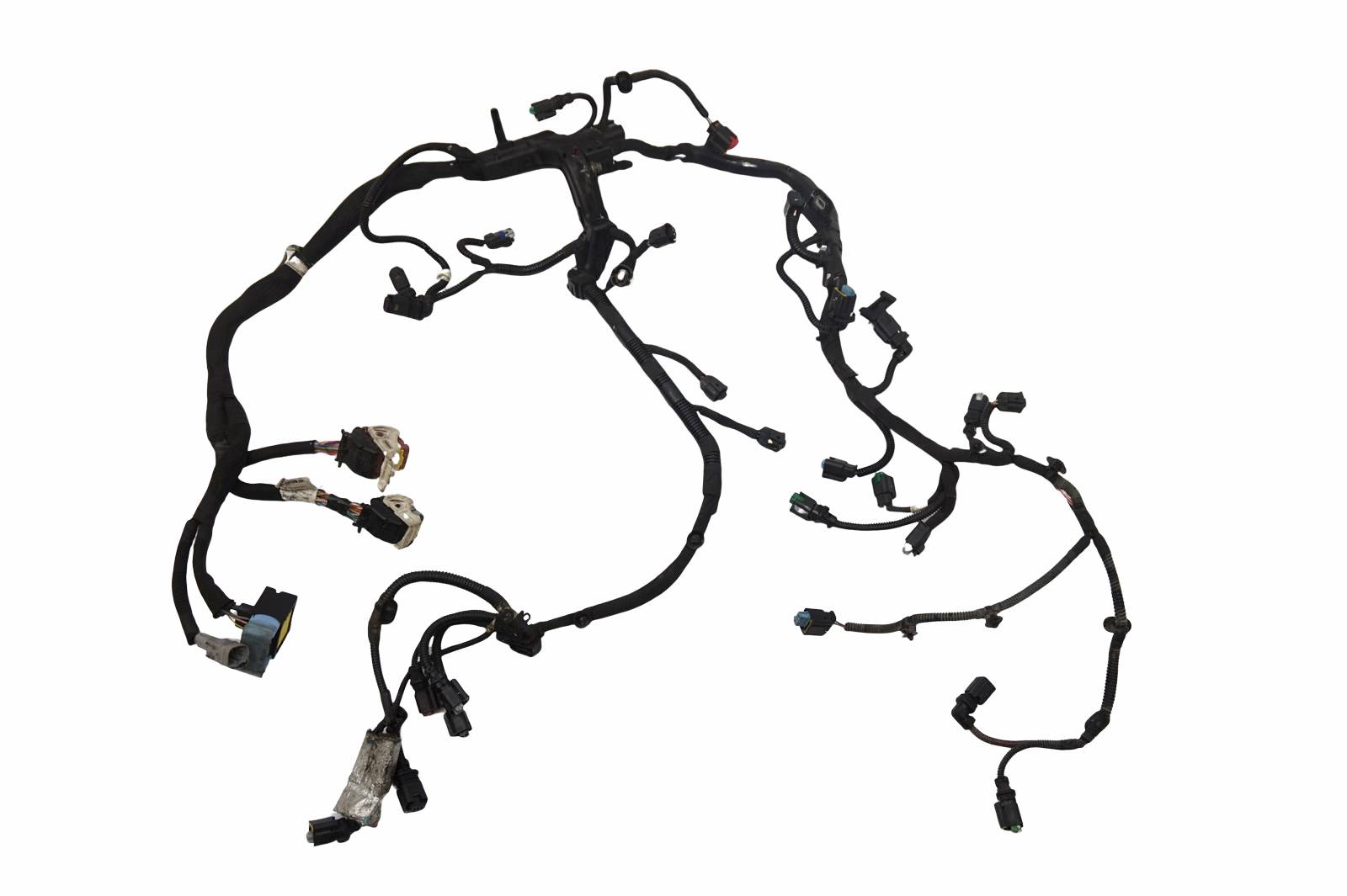https://www.piecesauto-shop.com/wp-content/uploads/A0001/auto-3/eurofrance24-2/PEUCA80-MK1882EBY.jpg