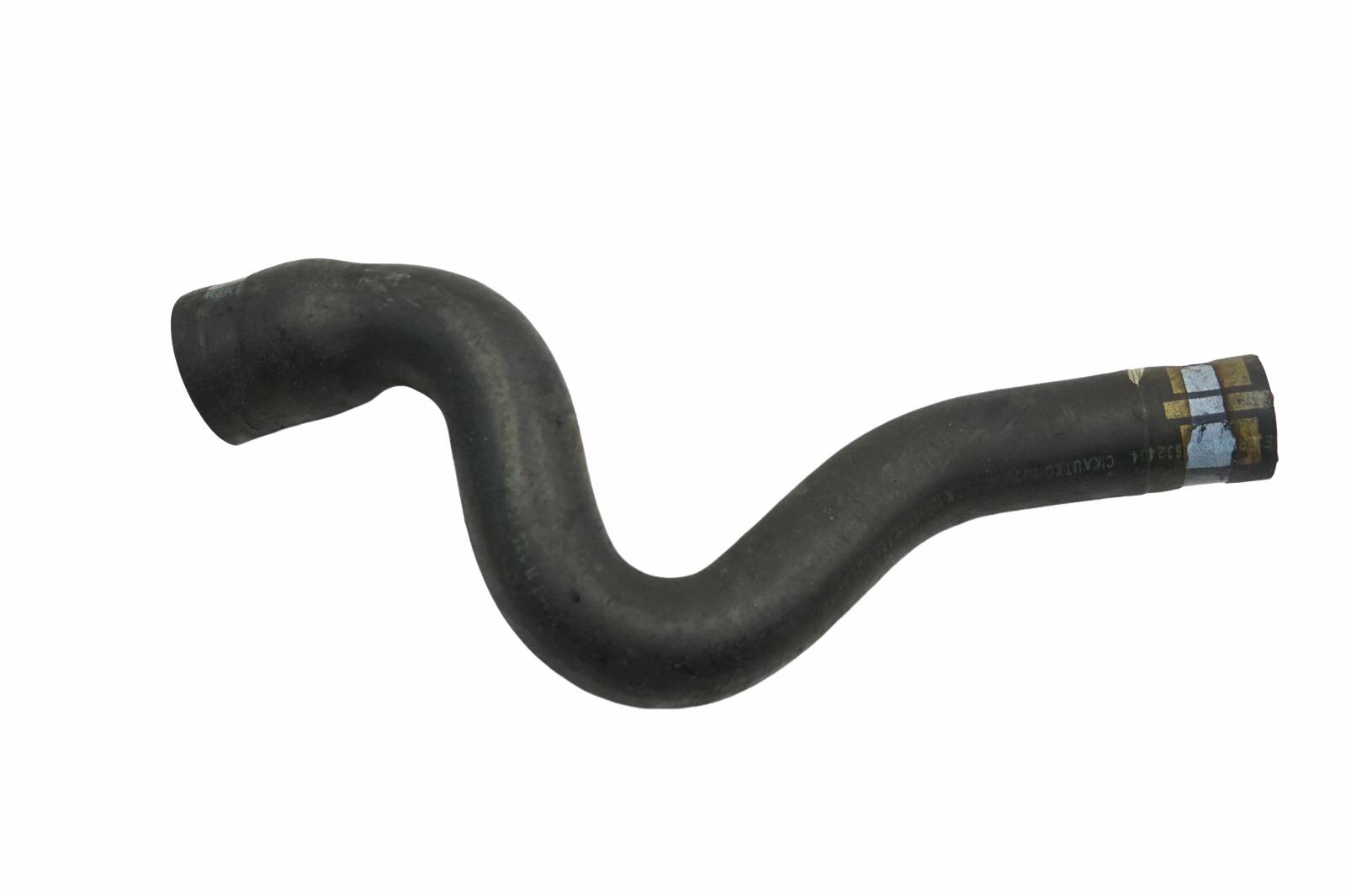 https://www.piecesauto-shop.com/wp-content/uploads/A0001/auto-3/eurofrance24-2/PEUCA80-MK2018EBY.jpg