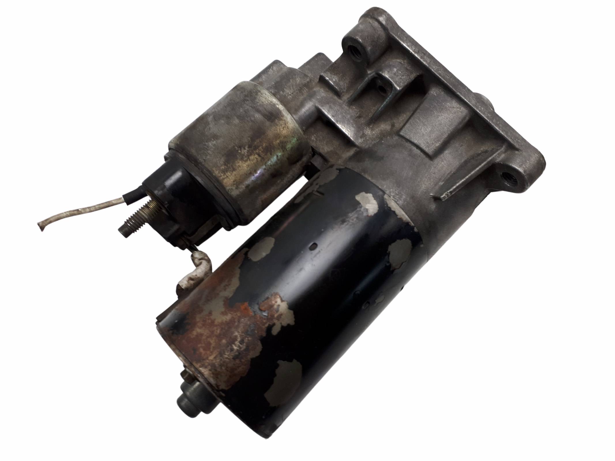 https://www.piecesauto-shop.com/wp-content/uploads/A0001/auto-3/eurofrance24-2/PEUCA80-MK2495EBY.jpg