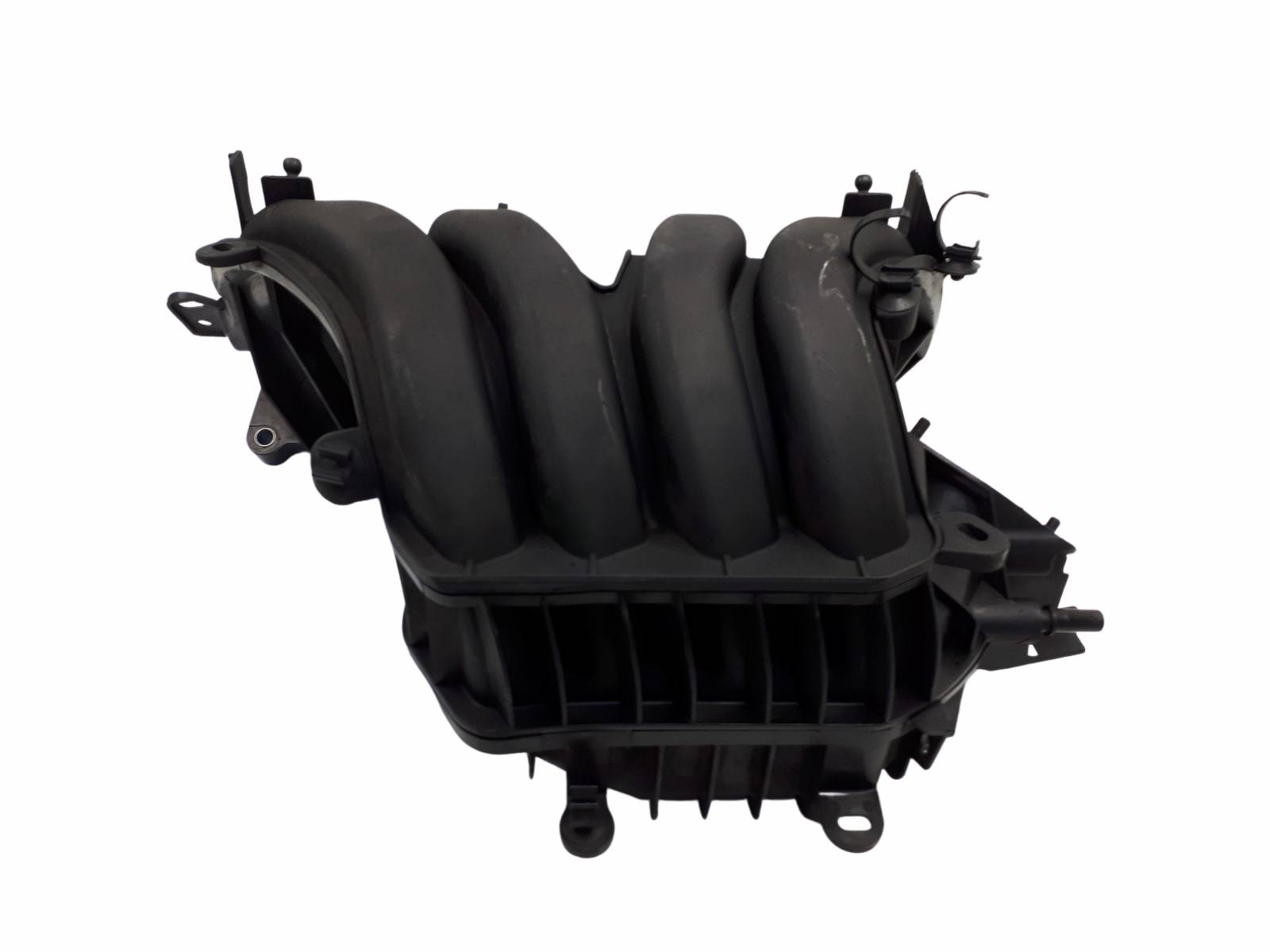 https://www.piecesauto-shop.com/wp-content/uploads/A0001/auto-3/eurofrance24-2/PEUCA80-MK2596EBY.jpg
