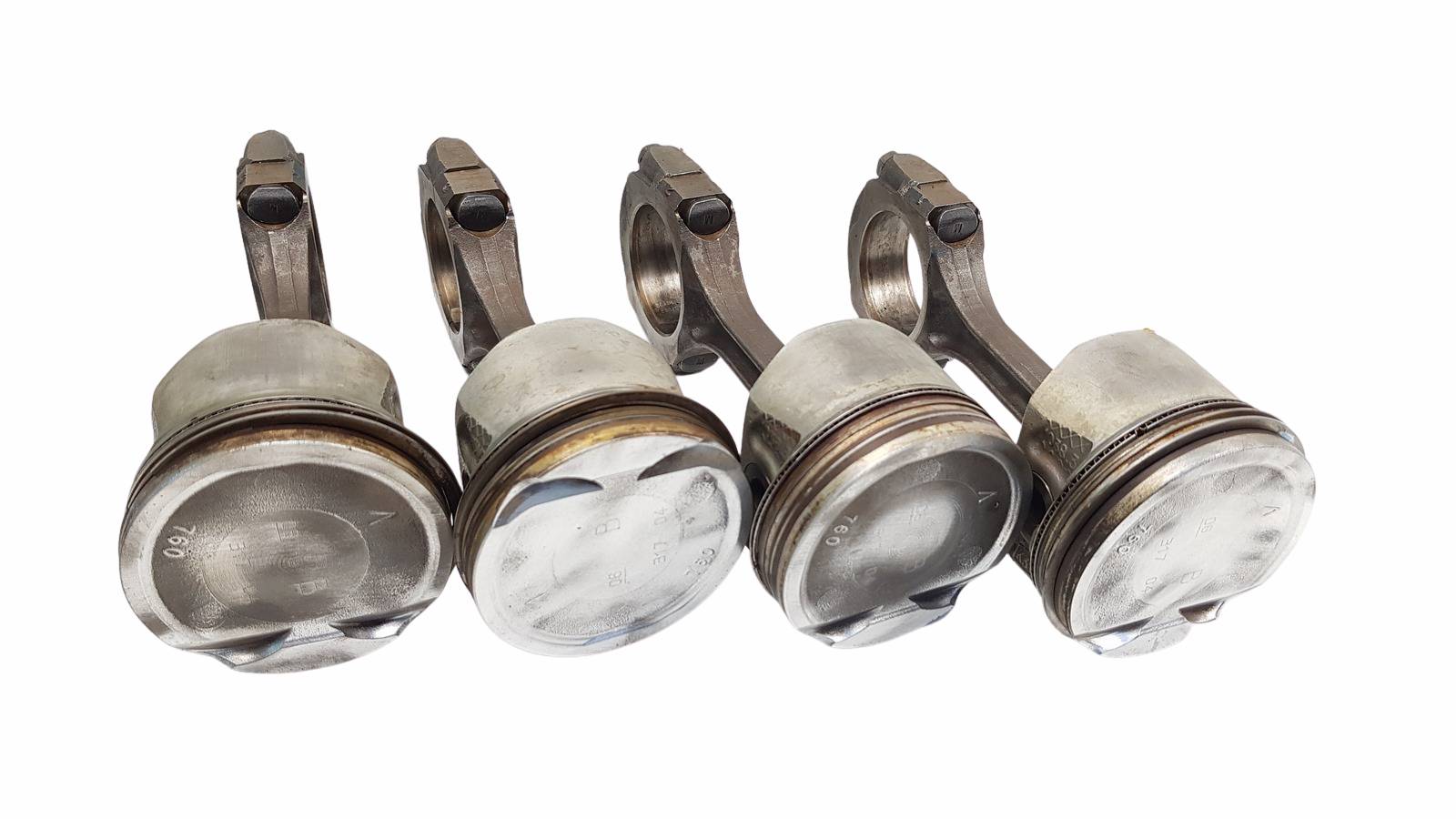 https://www.piecesauto-shop.com/wp-content/uploads/A0001/auto-3/eurofrance24-2/PEUCA80-MK2735EBY.jpg