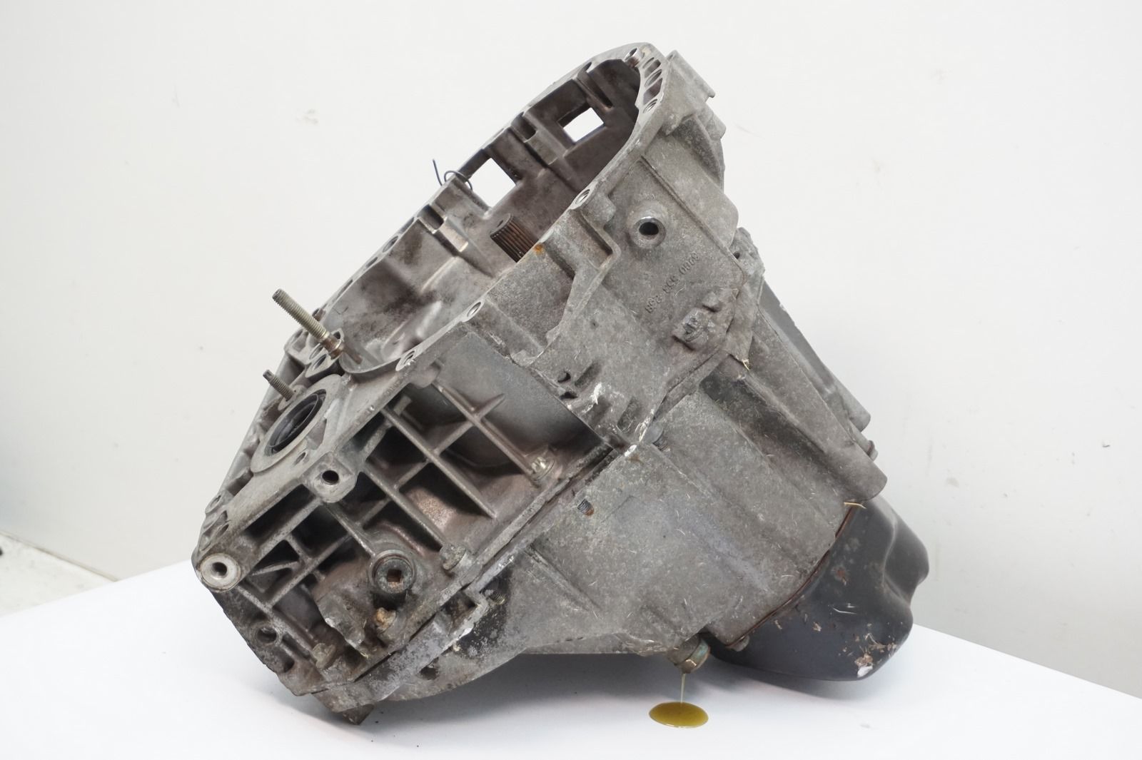 https://www.piecesauto-shop.com/wp-content/uploads/A0001/auto-3/eurofrance24-2/PEUCA81-JJ1085EBY.jpg