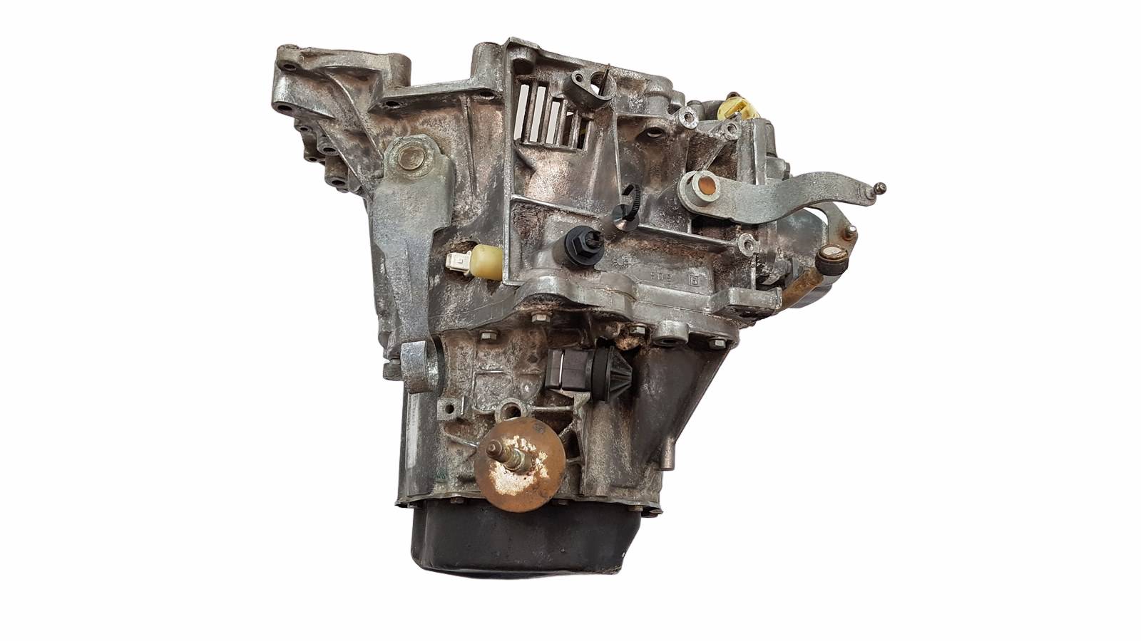 https://www.piecesauto-shop.com/wp-content/uploads/A0001/auto-3/eurofrance24-2/PEUCA81-MK1220EBY.jpg