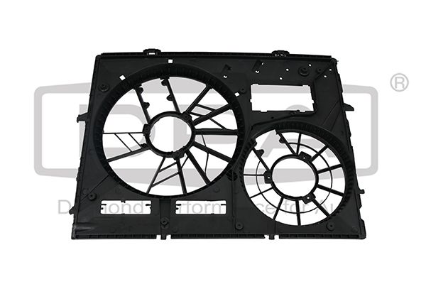 https://www.piecesauto-shop.com/wp-content/uploads/A0001/auto-3/eurofrance24-2/PEUDPA81210697802.jpg