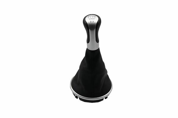 https://www.piecesauto-shop.com/wp-content/uploads/A0001/auto-3/eurofrance24-2/PEUDPA87110767902.jpg